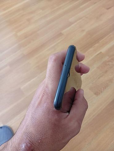 samaung a10s: Samsung Galaxy A10s, 32 GB, rəng - Qara, İki sim kartlı — 2