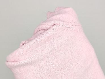 polar diverse: Diverse, Sweter damski, rozmiar S — 6