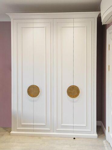 Dolablar: Yeni, Düz dolab, Dəhliz dolabı -da lalafo.az — 6 Dolablar: Yeni, Düz dolab, Dəhliz dolabı — 6