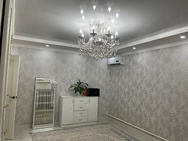 Посуточная аренда домов: 150 м², 3 комнаты — 3