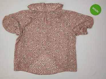 george outerwear: George, Bluzka damska, rozmiar 2XL — 3