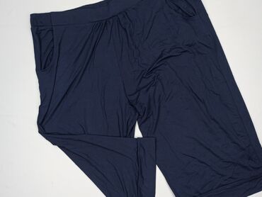 Women: AVENUE, Shorts for women, size M (EU 38)
