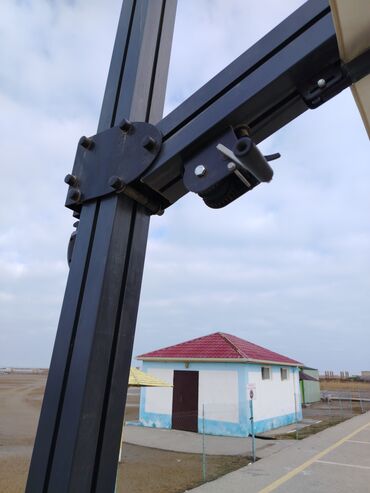 Digər: Salam bag evleri ucun nezerde tutulmuş zontik. qiyməti razilasma yolu — 14