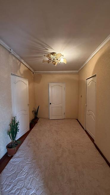 Продажа коттеджей и домов: Продается участок с домом Арча-Бешик, 3 сотки Характеристики дома: * — 4