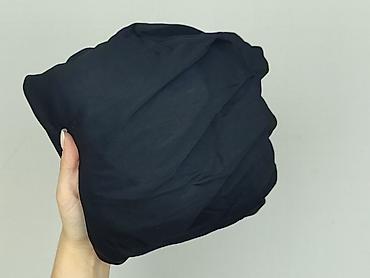 osovski: Orsay, Women`s skirt, size S at lalafo.pl — 9 osovski: Orsay, Women`s skirt, size S — 9