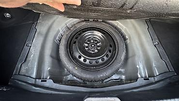 Lexus: Lexus ES: 2021 г., 2.5 л, Типтроник, Гибрид, Седан — 21