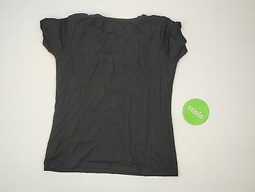 identic shirt: Janina, T-shirt damski, rozmiar M — 5