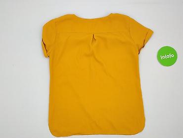 camaieu: Camaïeu, Bluzka damska, rozmiar M — 3