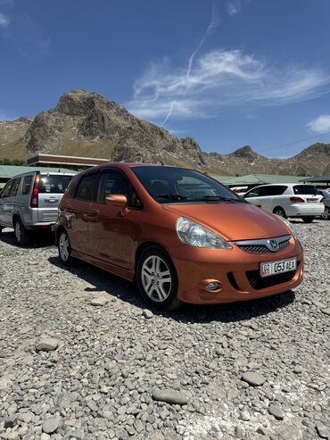 Частная аренда авто: Аренда авто Аренда автомобиля Аренда фит Аренда Хонда Фит Хонда фит — 24