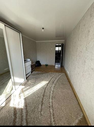2 bedroom: 2 комнаты, 42 м², Политех Хрущевка, 3 этаж, Свежий ремонт — 4