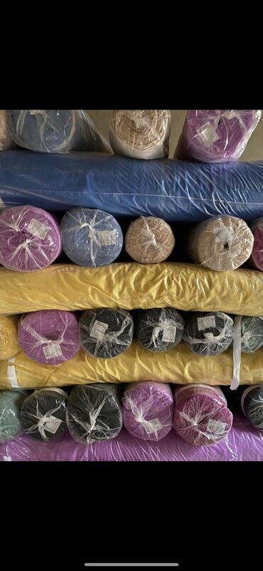 работа в бишкеке швейный цех упаковщик 2020: Швея