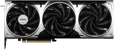 radio kovacica: MSI RTX 5070 Ti VENTUS 3X OC 16GB Grafički čip: NVIDIA GeForce RTX