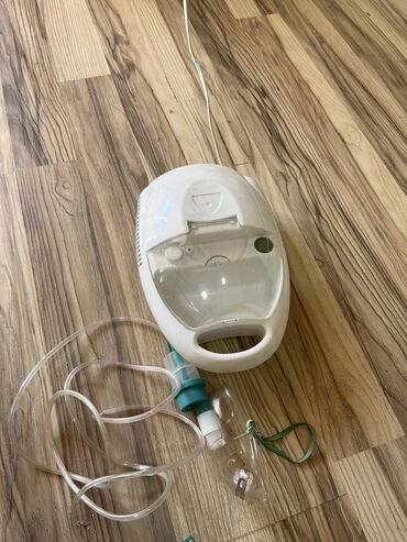 Otaq bitkiləri: Inqalasıya aparatı Sıment turkıyenındı ıslekdır Hec bır problemı