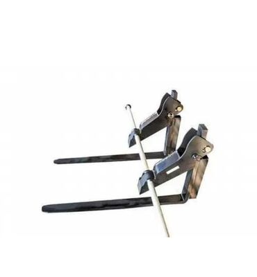 сапок бус двух скат: Экскаватор, JCB, Колесный