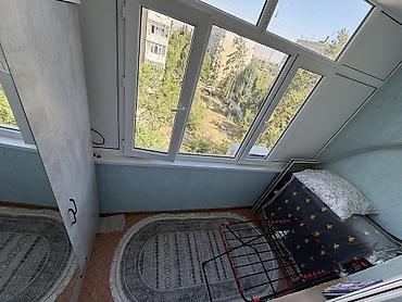 ayar group 3: ПРОДАЮ 35 тыс $$$ 1‑комнатная квартира с меблировкой и — 5