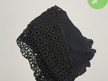 lindex pl: Janina, Bluzka damska, rozmiar XL — 6