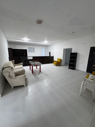 Binalar: Sabunçu rayonu, Əsildar Məmmədəliyev 59 küçəsində (Sabunçu vağzalı — 11