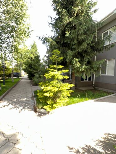 снять домик в горах бишкек: Үй, 115 кв. м, 3 бөлмө, Кыймылсыз мүлк агенттиги
