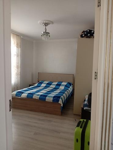 hövsanda: Suraxanı 5 otaqlı, 1 kv. m, Kredit yoxdur, Yeni təmirli — 8