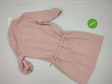 bluzka basic by o la la: Sukienka damska, rozmiar L — 3