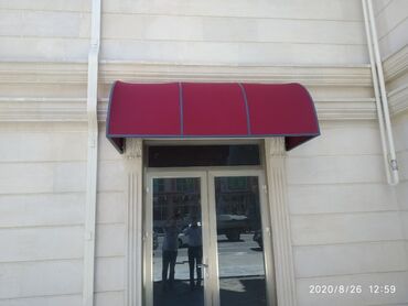 Reklam, çap: Bütün növ Reklam işləri — 6