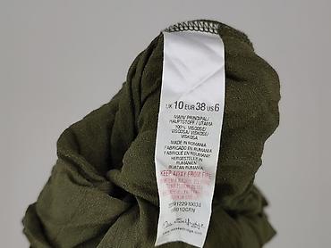 miss selfridges: Miss Selfridge, Bluzka damska, rozmiar S — 6