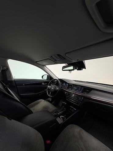 фара киа бонго: Kia K7: 2018 г., 2.2 л, Автомат, Бензин, Седан — 8
