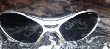 купить очки для зрения с накладками: Күндөн коргоочу көз айнектер көз айнек, Унисекс, Жөнгө салынуучу мурун тирегичтер