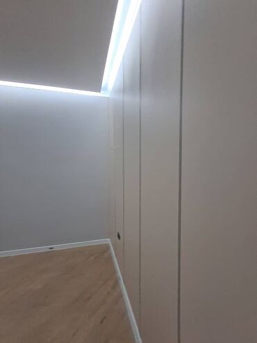 Ремонт под ключ: Ремонт под ключ | Балконы, Ванны, Дома Больше 6 лет опыта — 23