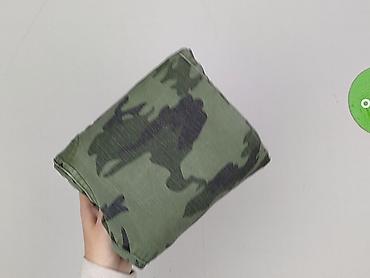 sinsay joggery: Damskie spodnie skinny Reserved YFL – moro - Marka: Reserved (linia — 8