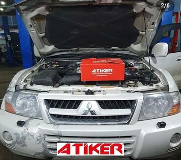 Двигатели, моторы и ГБЦ: Honda 2016 г., 0.9 л, Новый, Оригинал, Турция — 15