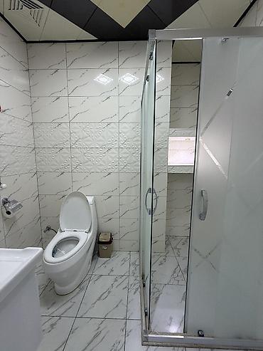 Дом и сад: İcarəyə verilir 2 otaqlı yeni tikili 88 m², Nəriman Nərimanov m — 10
