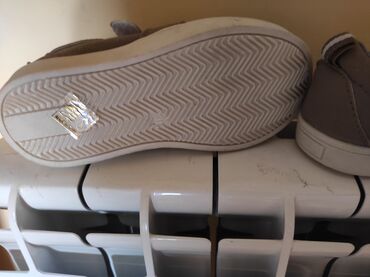 Patike: Nike, Veličina - 31 — 5