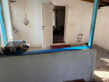 Продажа домов: Дом, 7 м², 5 комнат — 11