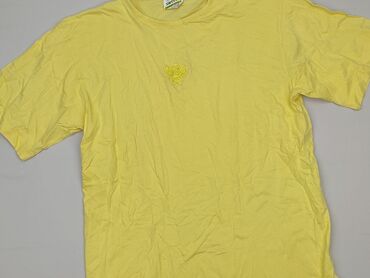 t shirty pattern: Women`s T-shirt, Sweetissima, size S (EU 36)