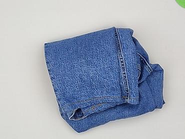 mango jeans mom: Jeansy damskie, rozmiar S — 6