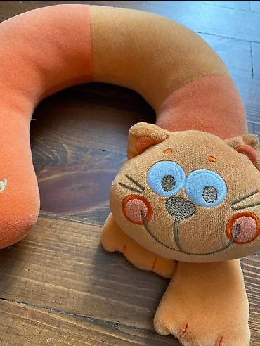 Игрушки: 🧚Энчантималс (Enchantimals) куклы оригинал : олениха -350 с. Зайчиха ( — 21