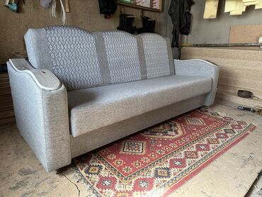 Угловые диваны: Диваны диваны диваны Новые раскладные диваны Без подушки (подушки — 20