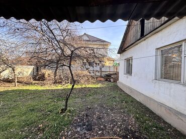 Продажа домов: Дом, 178 м², 4 комнаты, Собственник, Старый ремонт — 9