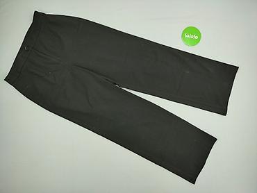 badury: Vero Moda, Spodnie materiałowe damskie, rozmiar S — 2