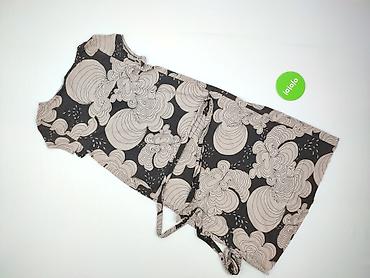 vassyl: H&M, Sukienka damska, rozmiar XS — 3