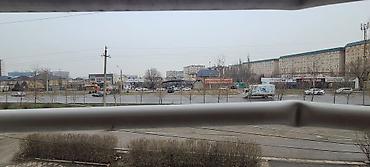 Аренда помещений свободного назначения: Сдаётся помещение в аренду: ж/м Кок-Жар, ул. Куйручук, 81. Площадь — — 10