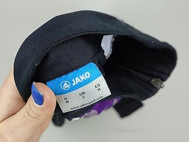 second hand online: Jako, Bluza dla mężczyzn, rozmiar M — 4