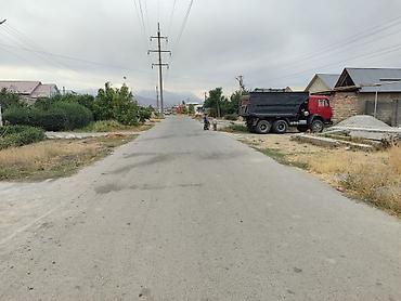 Продажа участков: 6 соток, Для строительства, Красная книга — 3