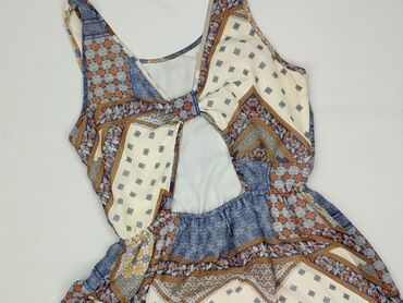 H&M, Women`s dress, S (EU 36)