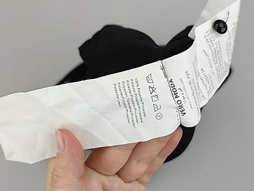 ovs pl: Vero Moda, Sukienka damska, rozmiar L — 5