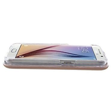 usb lightning: Чехол с подсветкой для айфон 6,6s контурной LED-подсветкой для селфи — 8