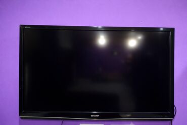 Hazır biznes: 🎮 HAZIR BİZNES SATILIR – PLAYSTATION KLUB KOMPLEKT (full) Bütün — 2