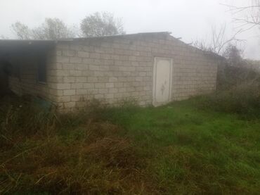 Torpaq sahələrinin satışı: 400 sot, Kənd təsərrüfatı, Maklerlər narahat etməsin — 10