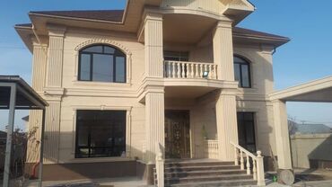 Фасадные плиты Сары-Таш (Травертин): Сары Таш Травертин Камень 10 лет на рынке натуральный камень — 10